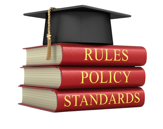 Academic_Regulations-removebg-preview