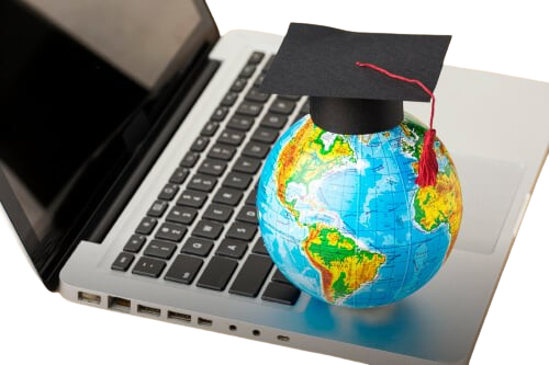 academic-box-3-removebg-preview