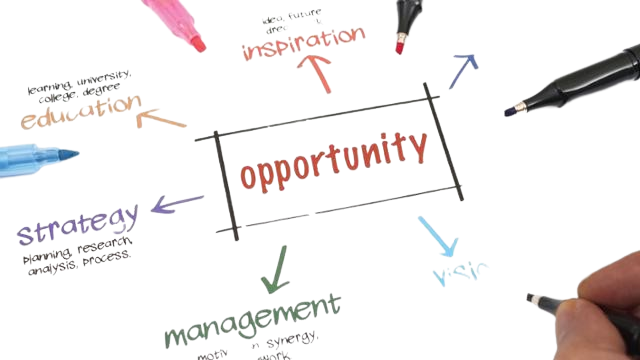 programs-study-promo-640×360-removebg-preview